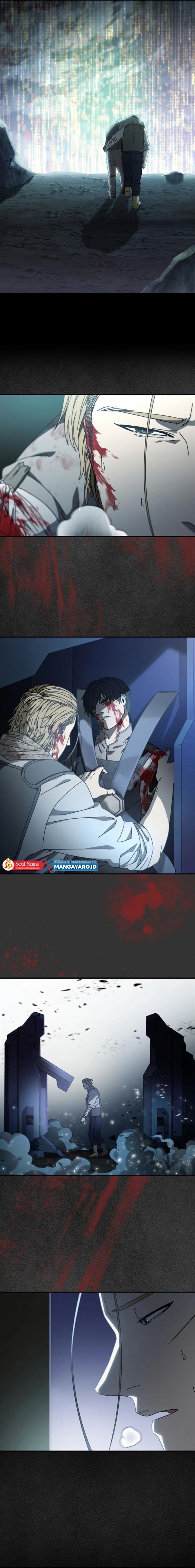 the-way-of-survival - Chapter: 48