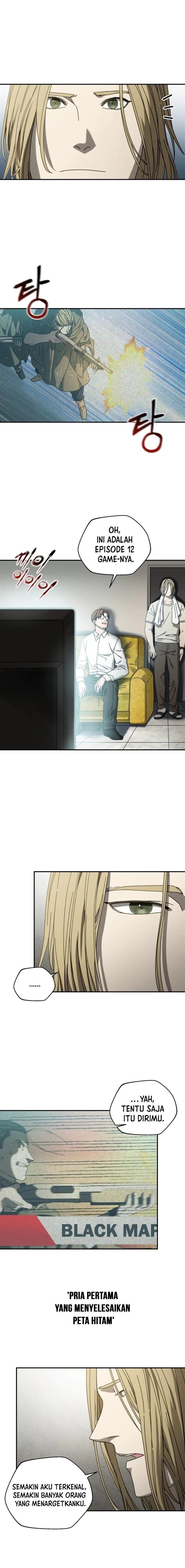 the-way-of-survival - Chapter: 48