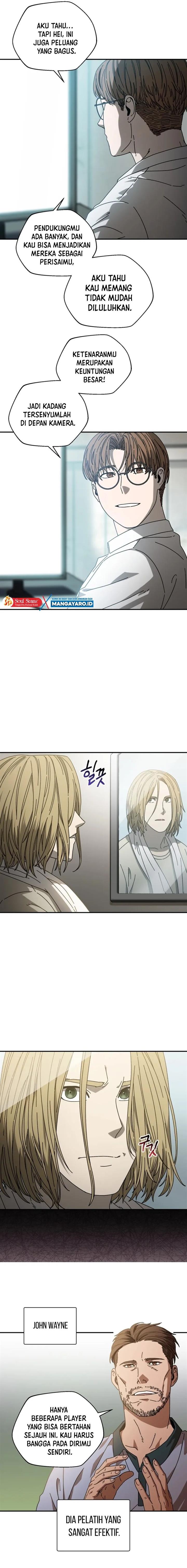 the-way-of-survival - Chapter: 48