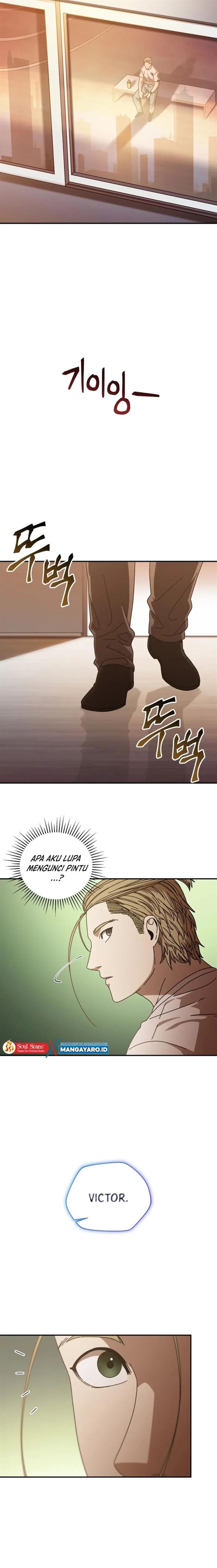 the-way-of-survival - Chapter: 48