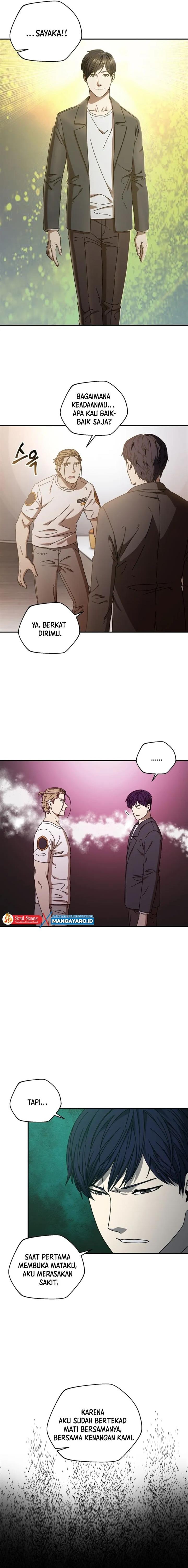 the-way-of-survival - Chapter: 48