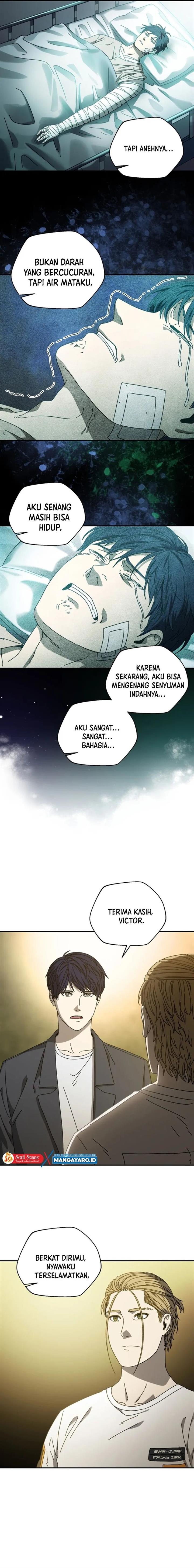 the-way-of-survival - Chapter: 48