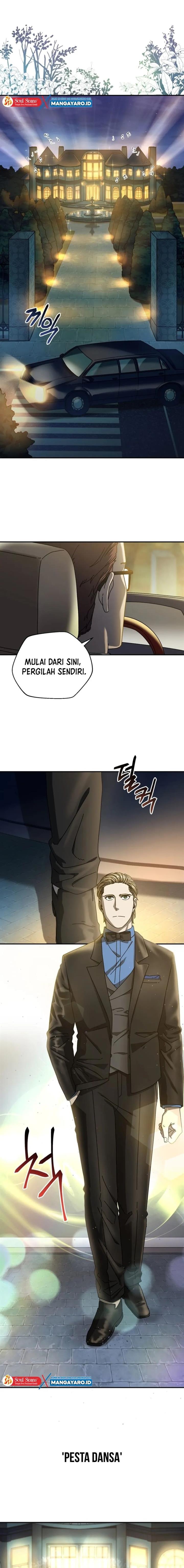 the-way-of-survival - Chapter: 48