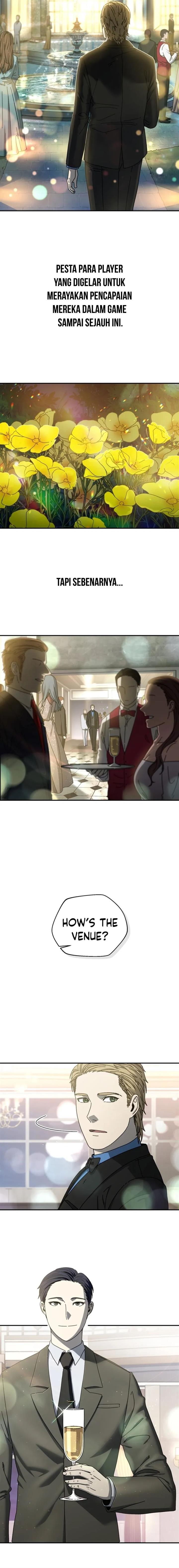the-way-of-survival - Chapter: 48