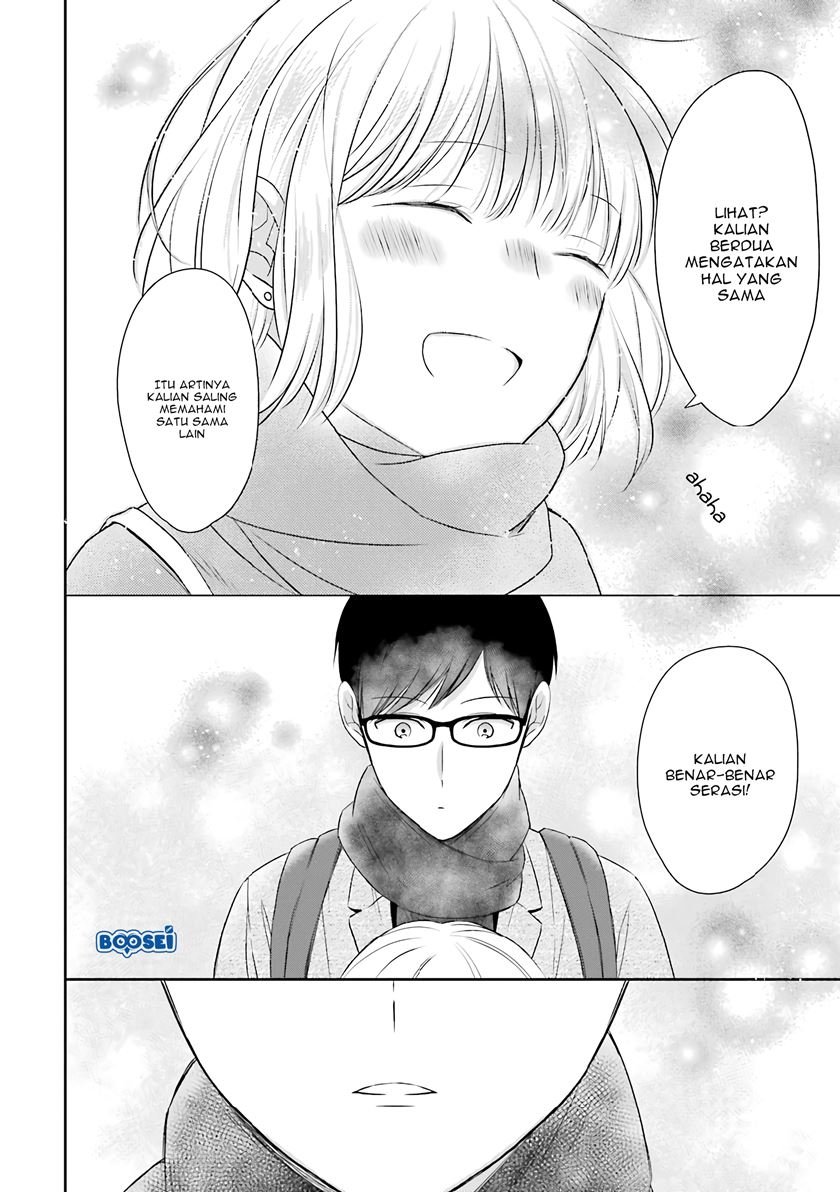 arasa-dakedo-hatsukoi-desu - Chapter: 31