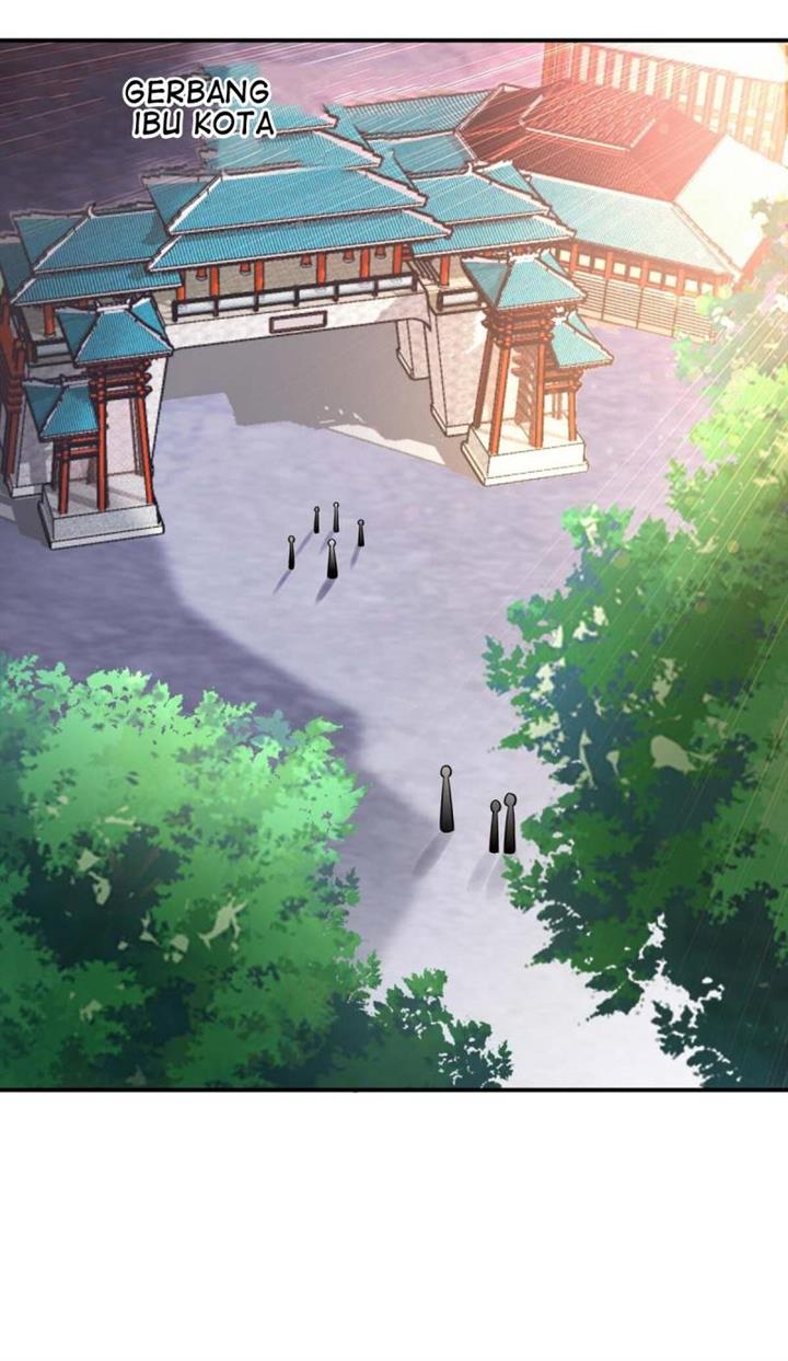 rise-of-the-demon-king - Chapter: 109