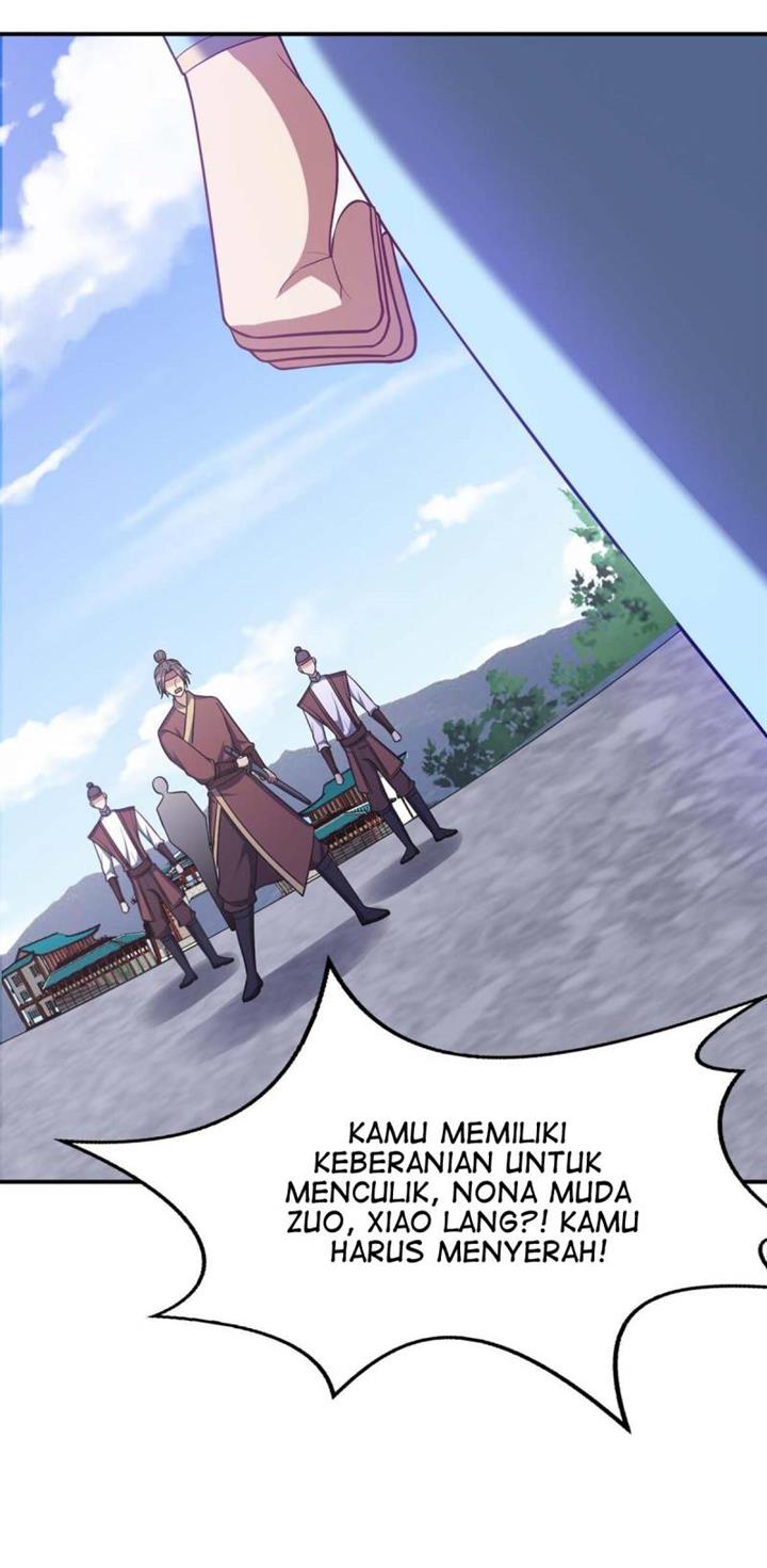 rise-of-the-demon-king - Chapter: 109