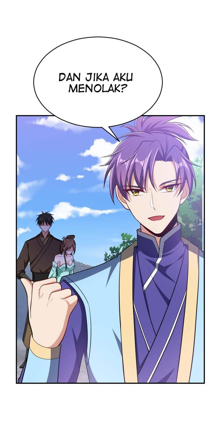 rise-of-the-demon-king - Chapter: 109