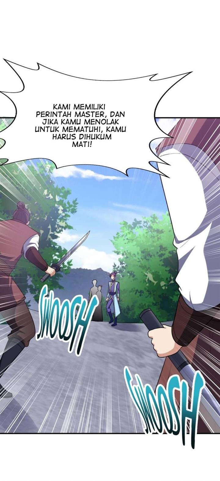 rise-of-the-demon-king - Chapter: 109