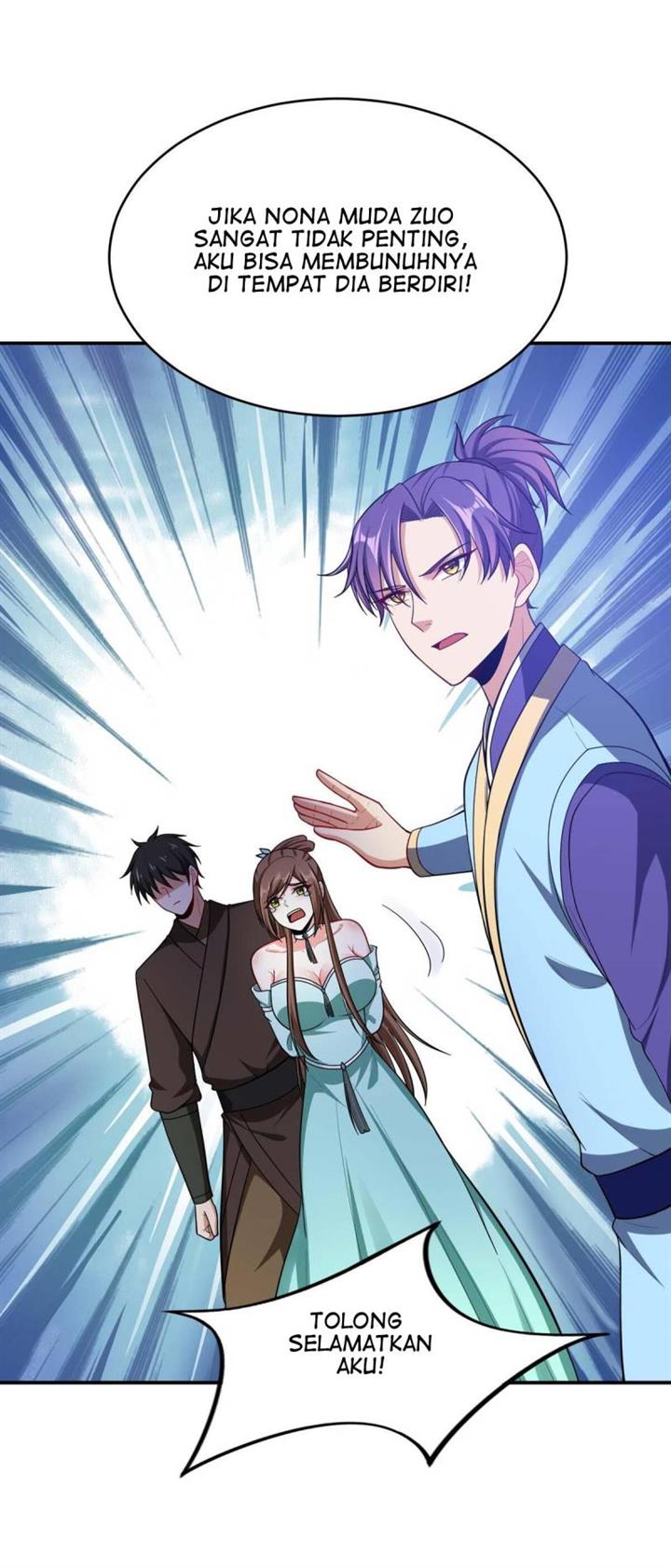 rise-of-the-demon-king - Chapter: 109