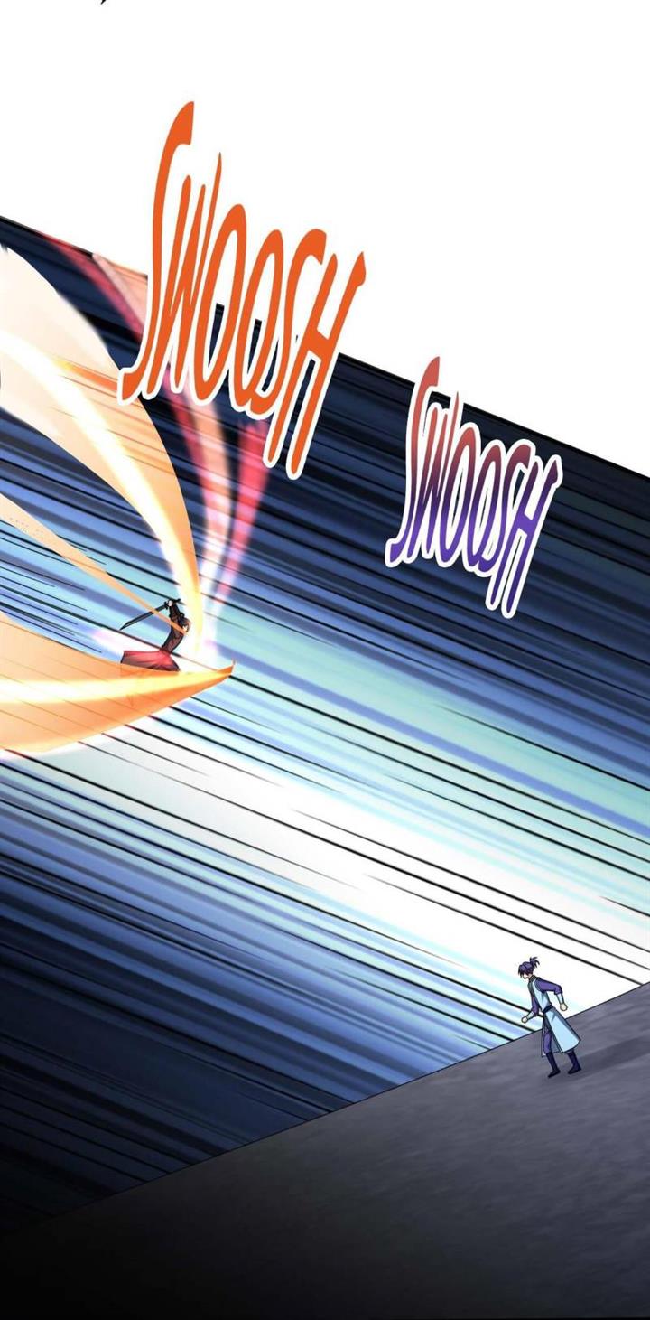 rise-of-the-demon-king - Chapter: 109