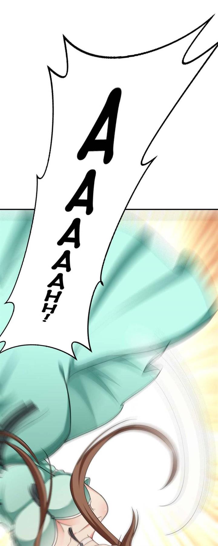 rise-of-the-demon-king - Chapter: 109
