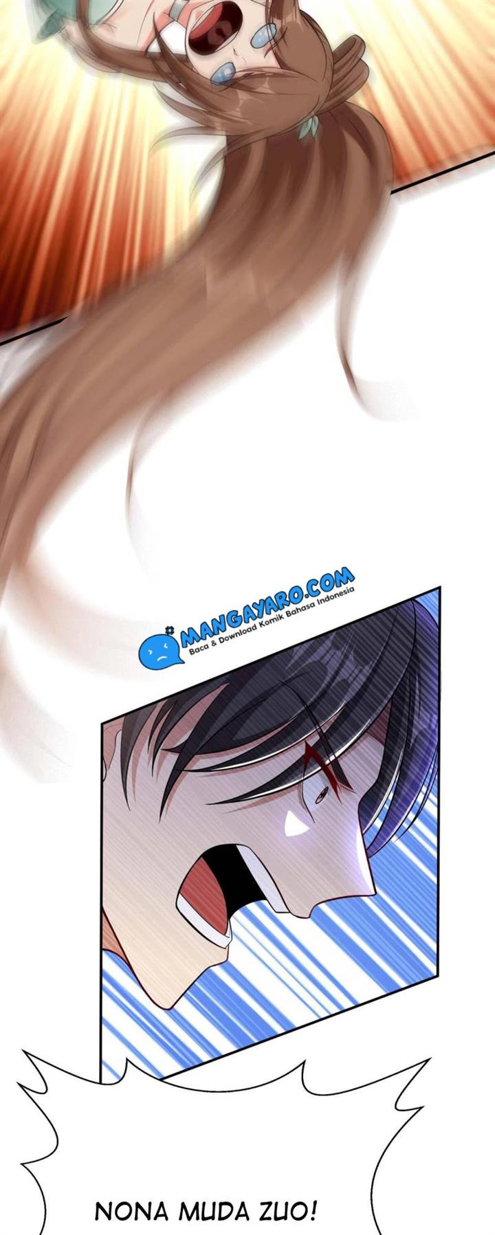 rise-of-the-demon-king - Chapter: 109