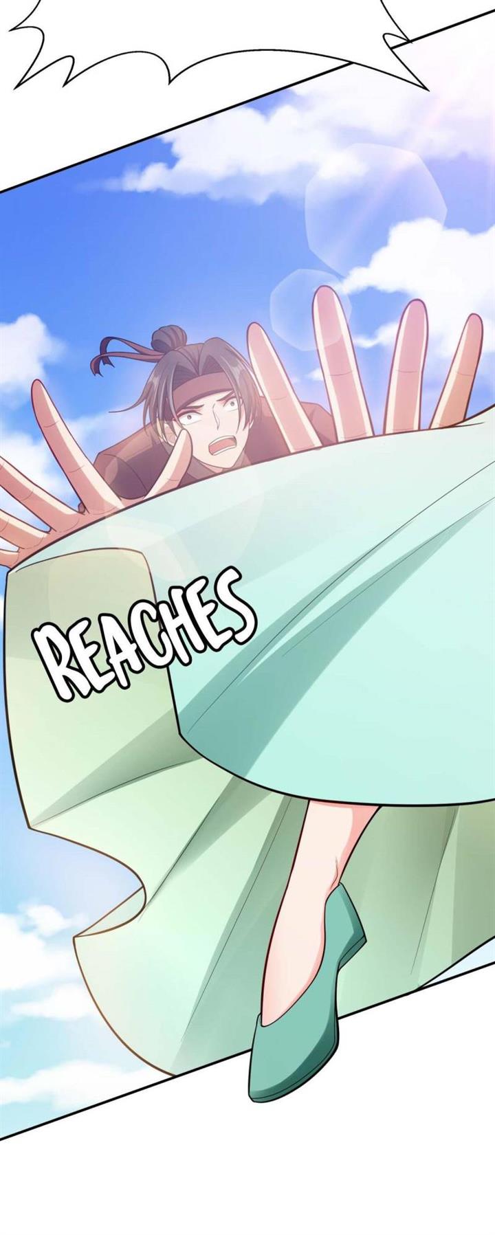 rise-of-the-demon-king - Chapter: 109
