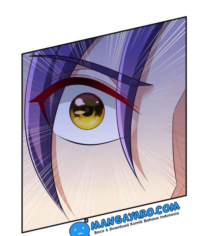 rise-of-the-demon-king - Chapter: 109