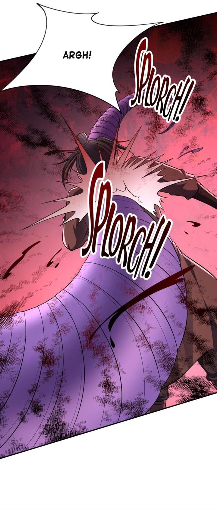 rise-of-the-demon-king - Chapter: 109