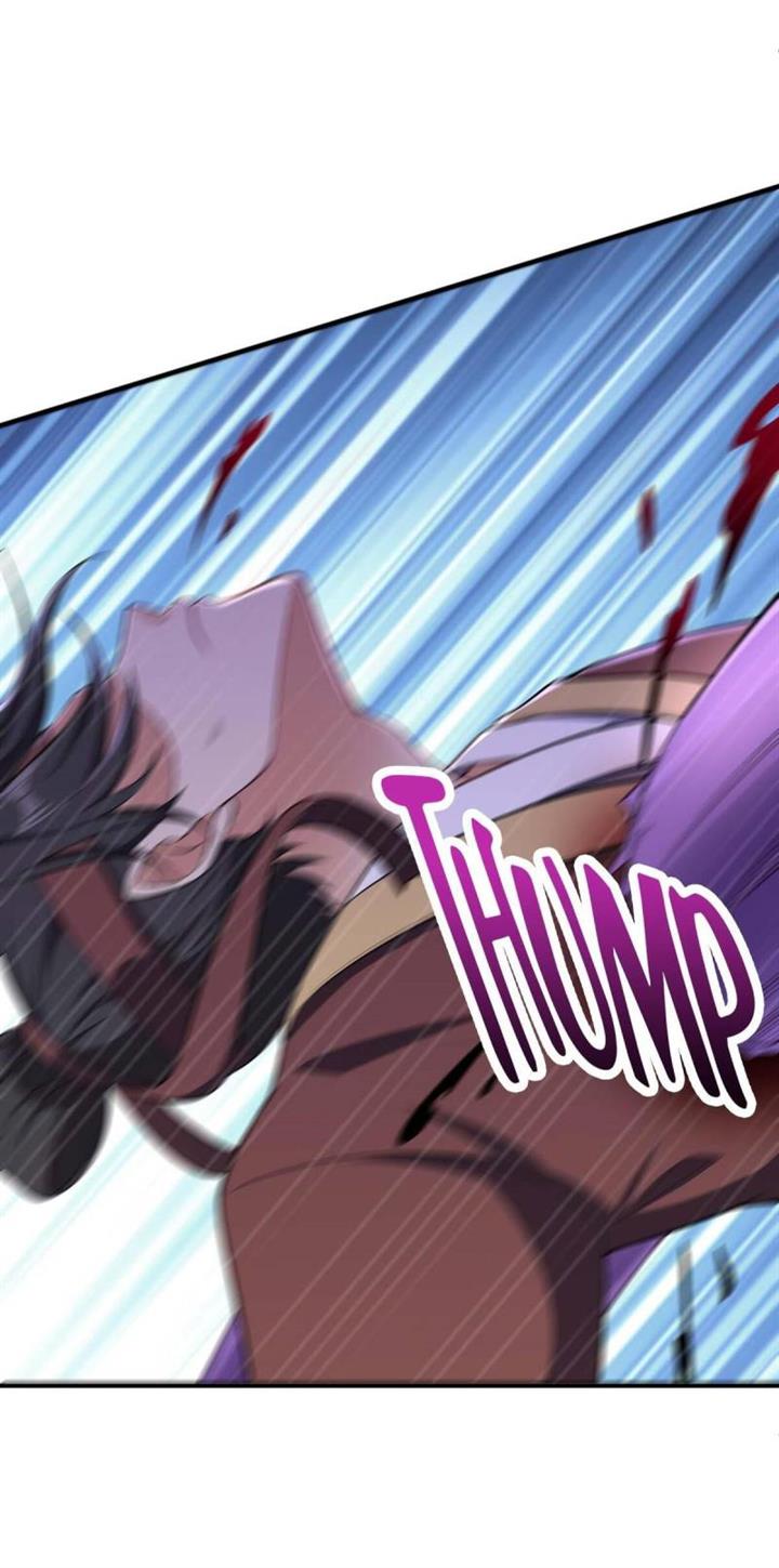 rise-of-the-demon-king - Chapter: 109