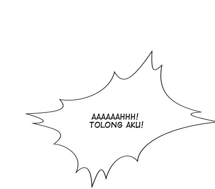 rise-of-the-demon-king - Chapter: 109