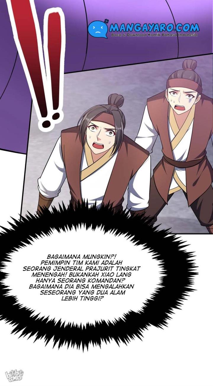 rise-of-the-demon-king - Chapter: 109