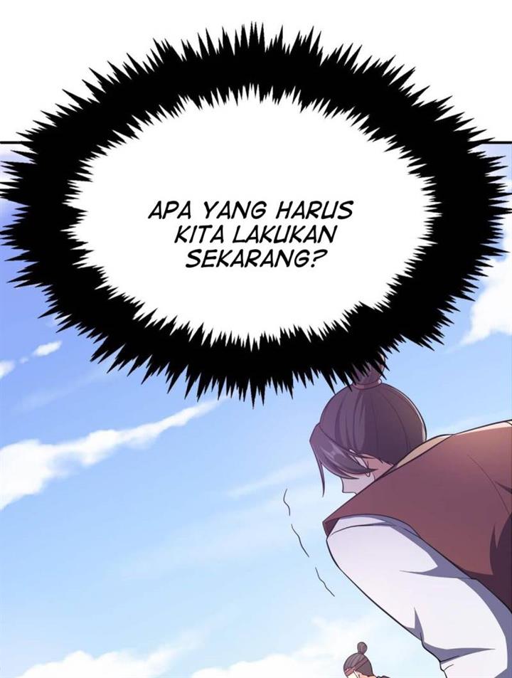 rise-of-the-demon-king - Chapter: 109