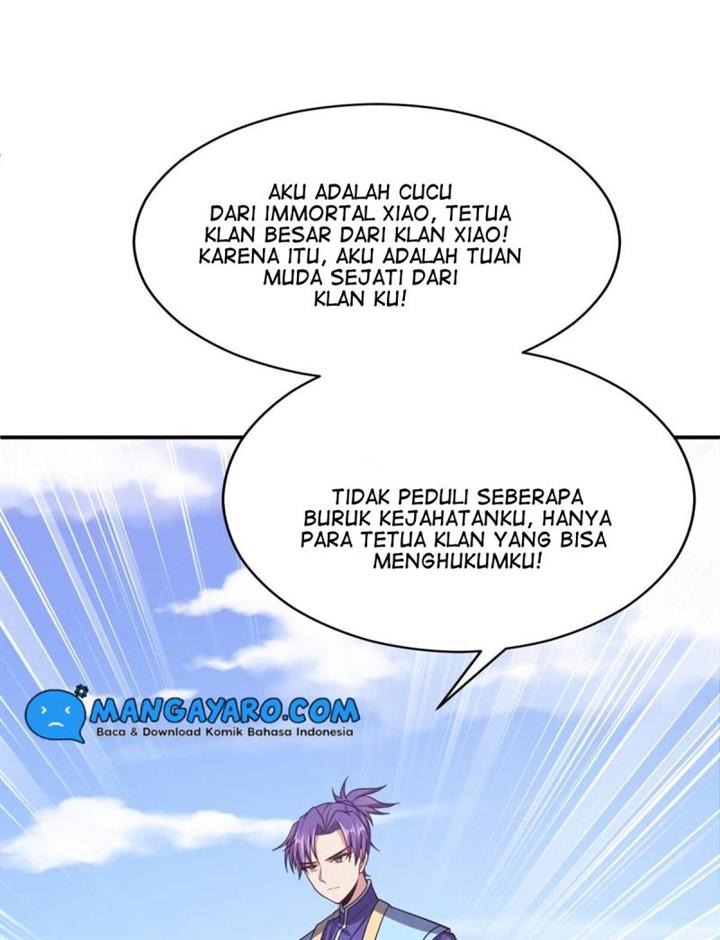 rise-of-the-demon-king - Chapter: 109
