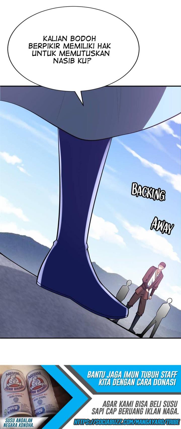 rise-of-the-demon-king - Chapter: 109