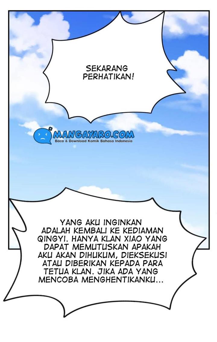 rise-of-the-demon-king - Chapter: 109