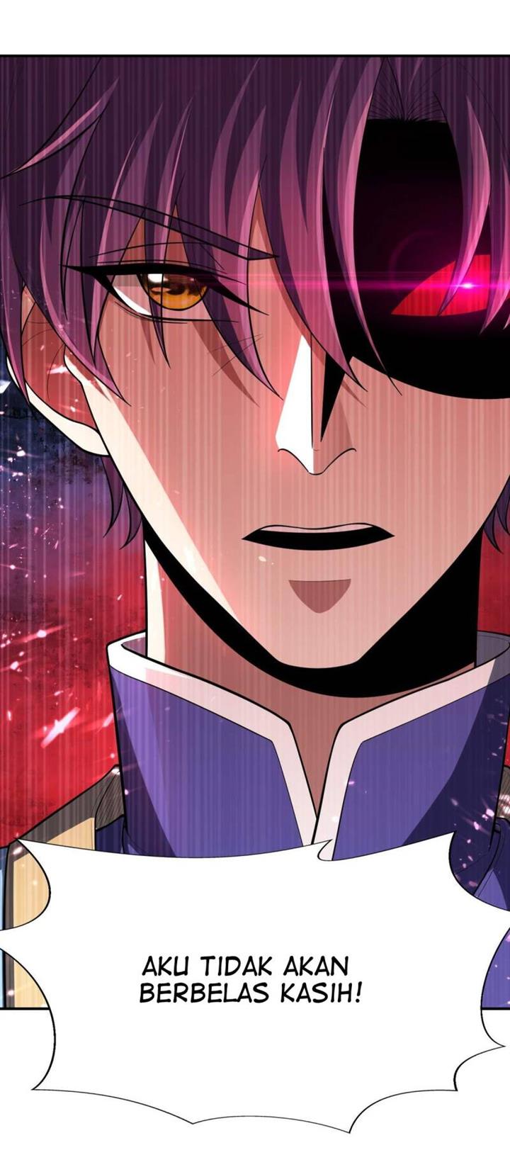 rise-of-the-demon-king - Chapter: 109