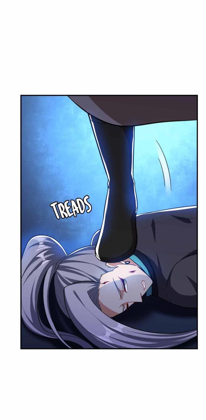 rise-of-the-demon-king - Chapter: 109