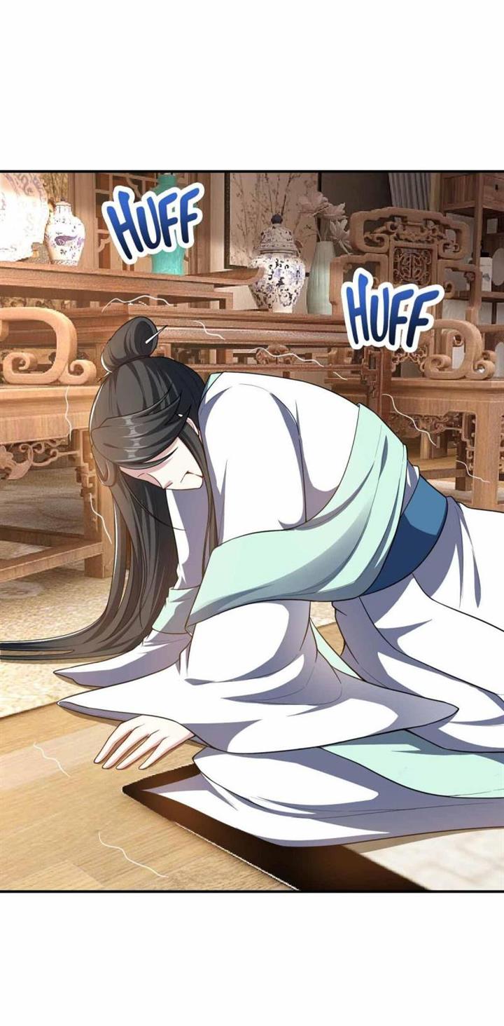 rise-of-the-demon-king - Chapter: 109