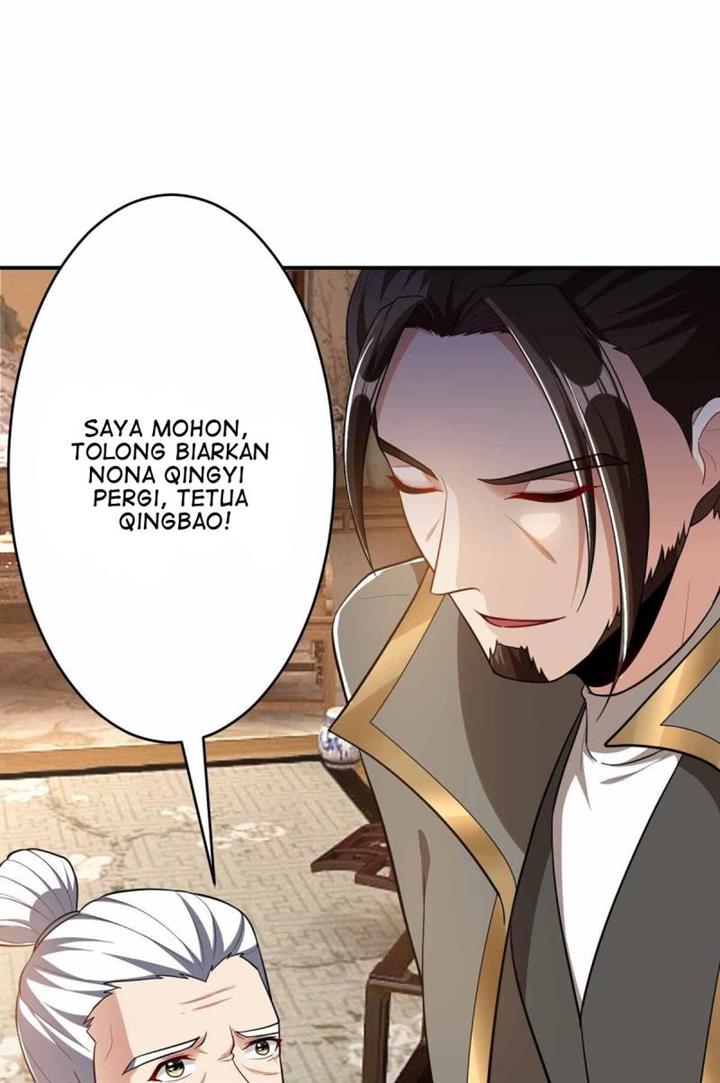 rise-of-the-demon-king - Chapter: 109