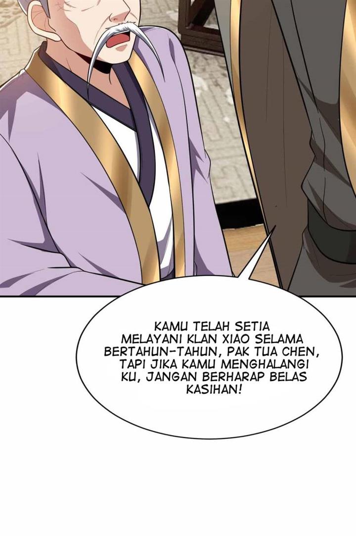 rise-of-the-demon-king - Chapter: 109