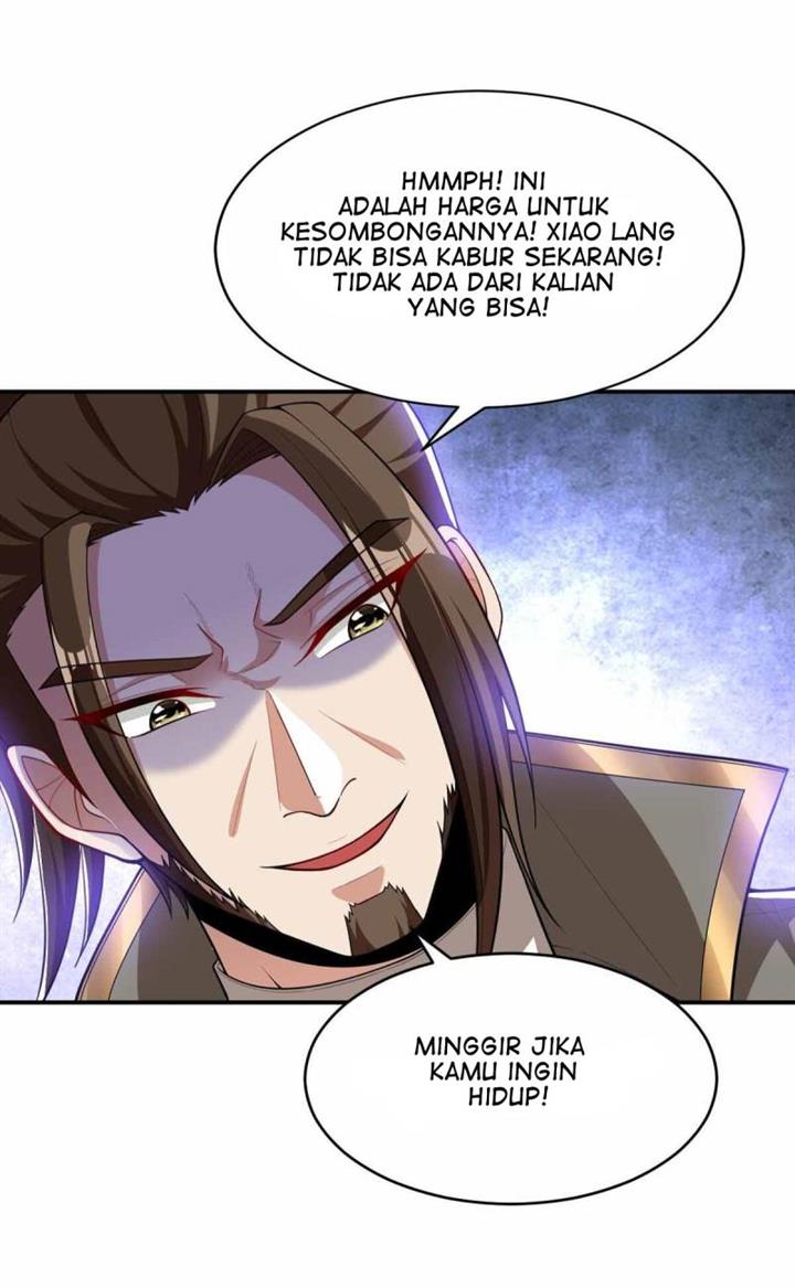 rise-of-the-demon-king - Chapter: 109