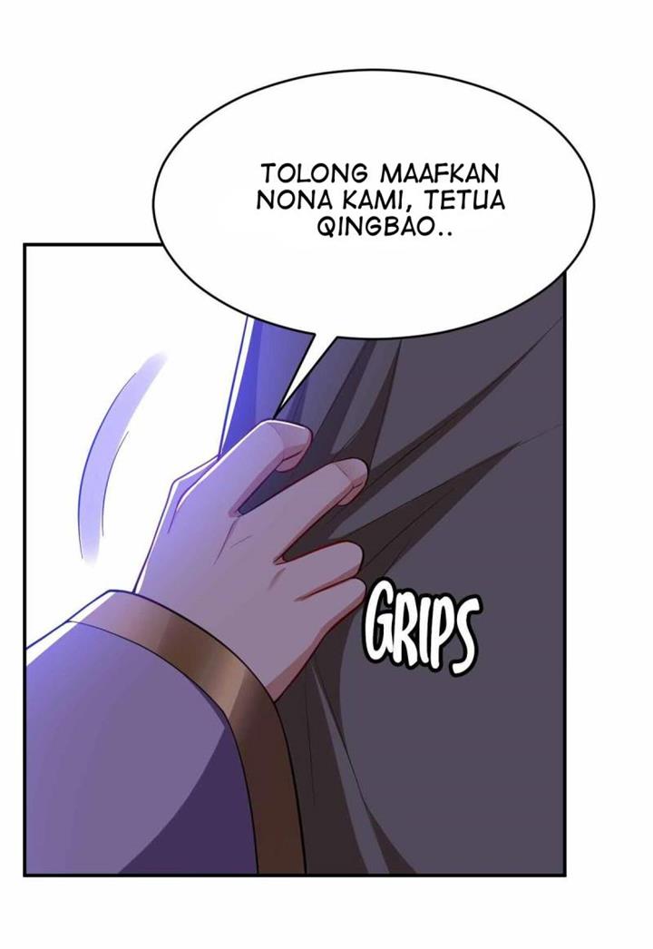 rise-of-the-demon-king - Chapter: 109