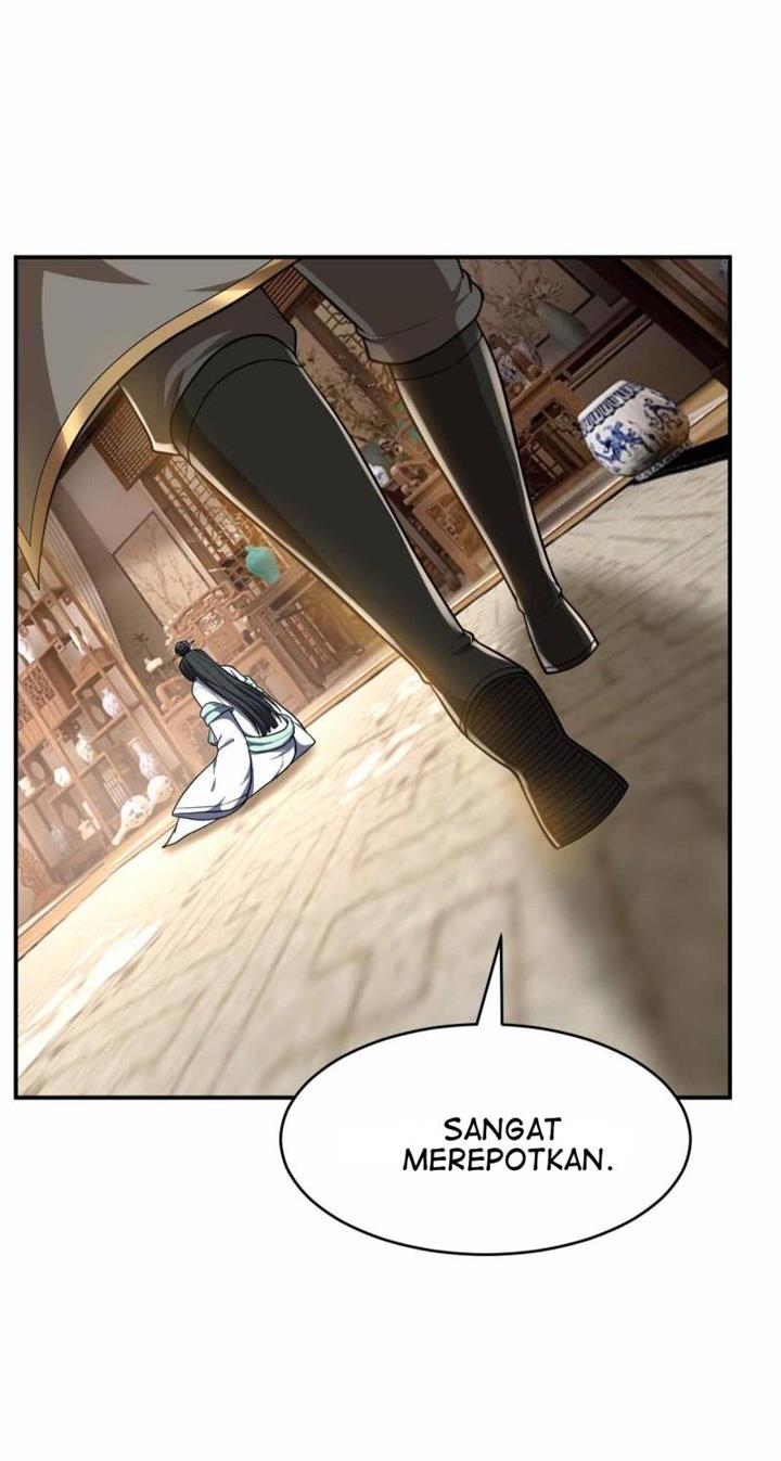 rise-of-the-demon-king - Chapter: 109