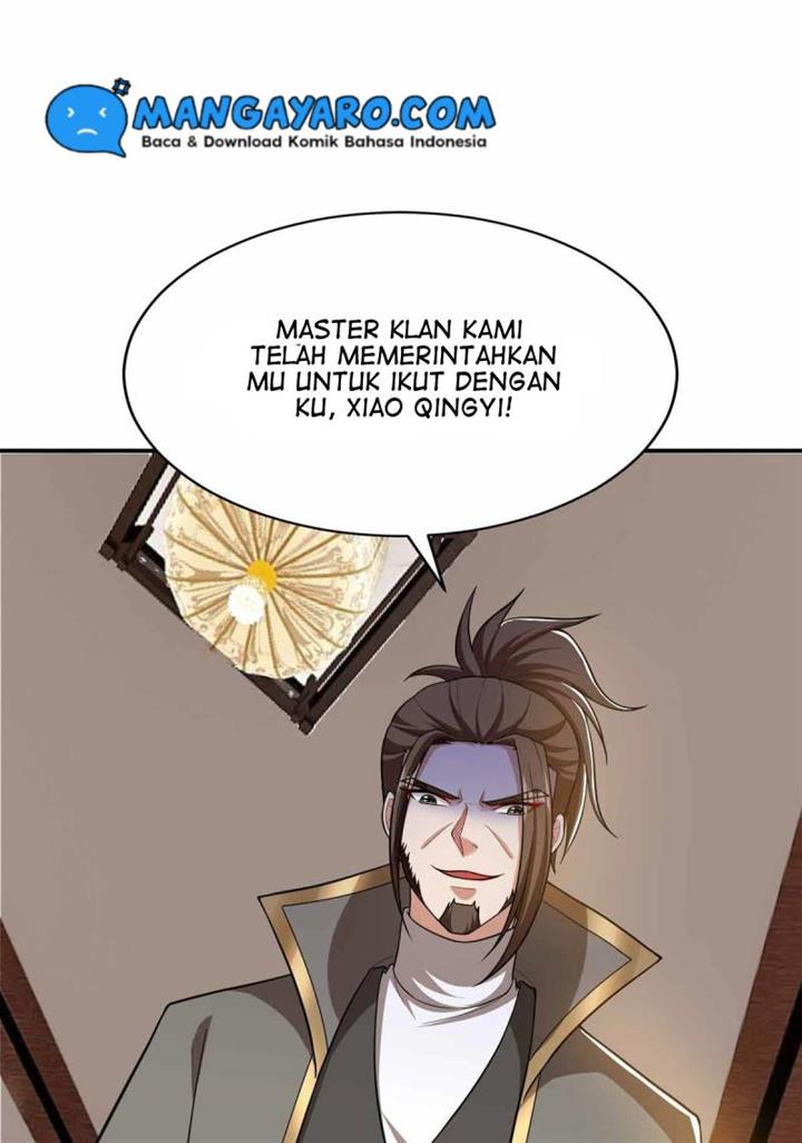 rise-of-the-demon-king - Chapter: 109