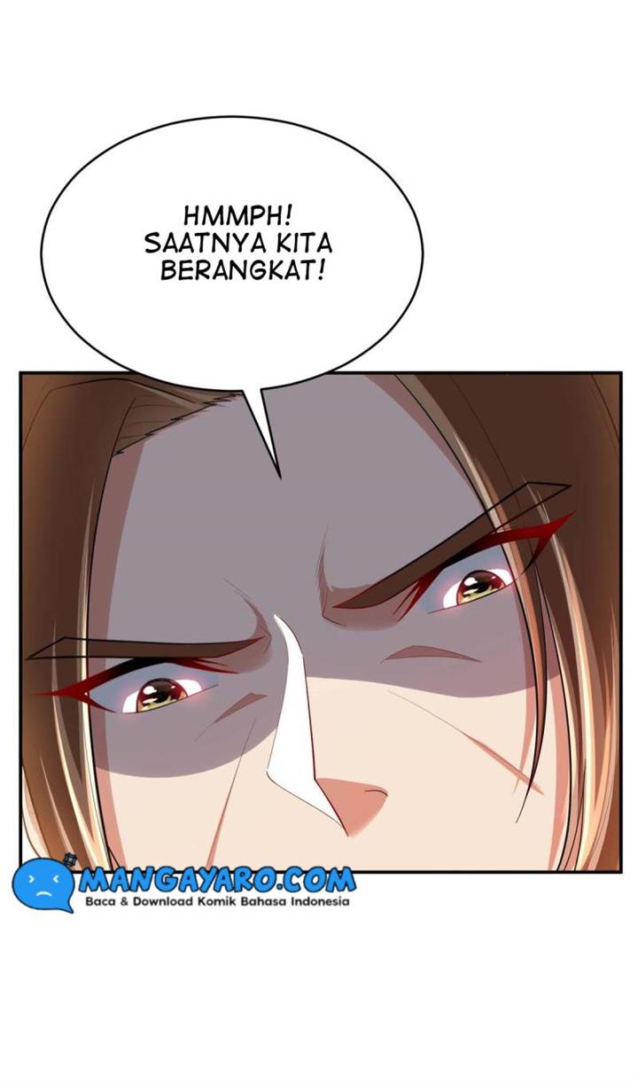 rise-of-the-demon-king - Chapter: 109