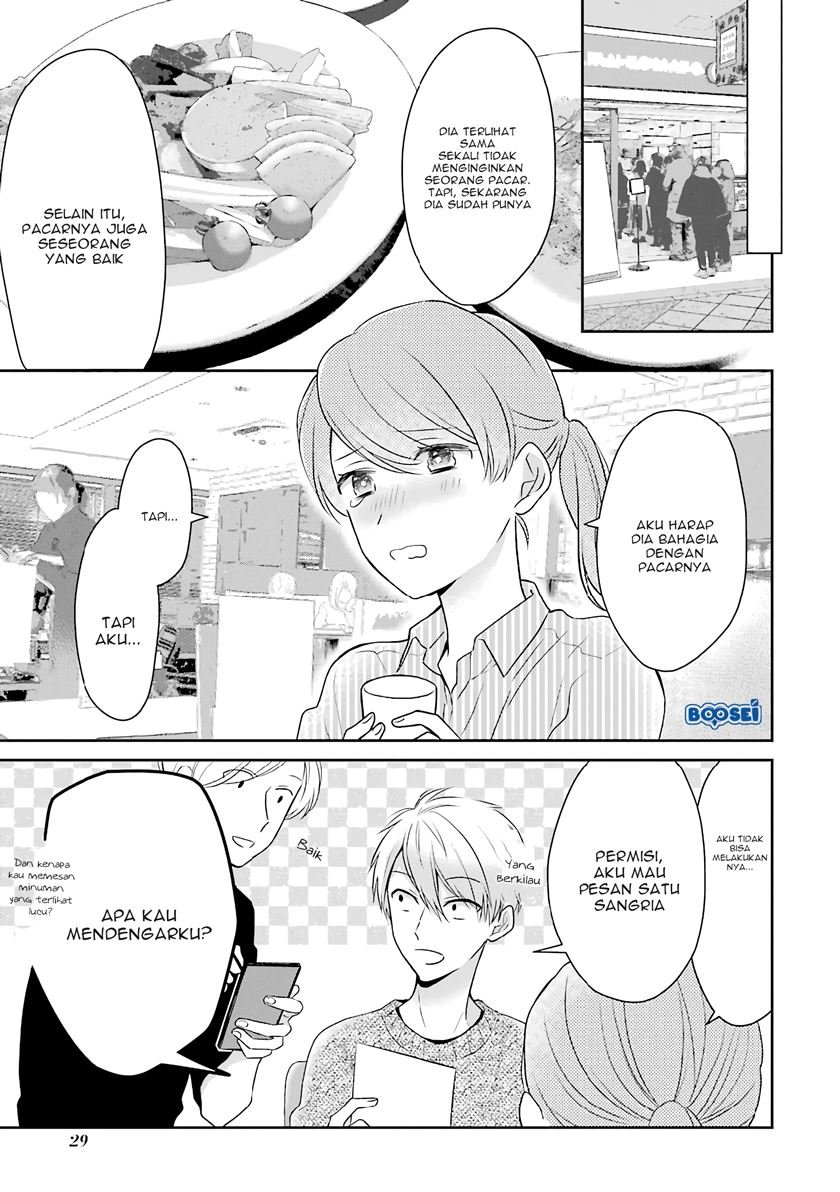 arasa-dakedo-hatsukoi-desu - Chapter: 32