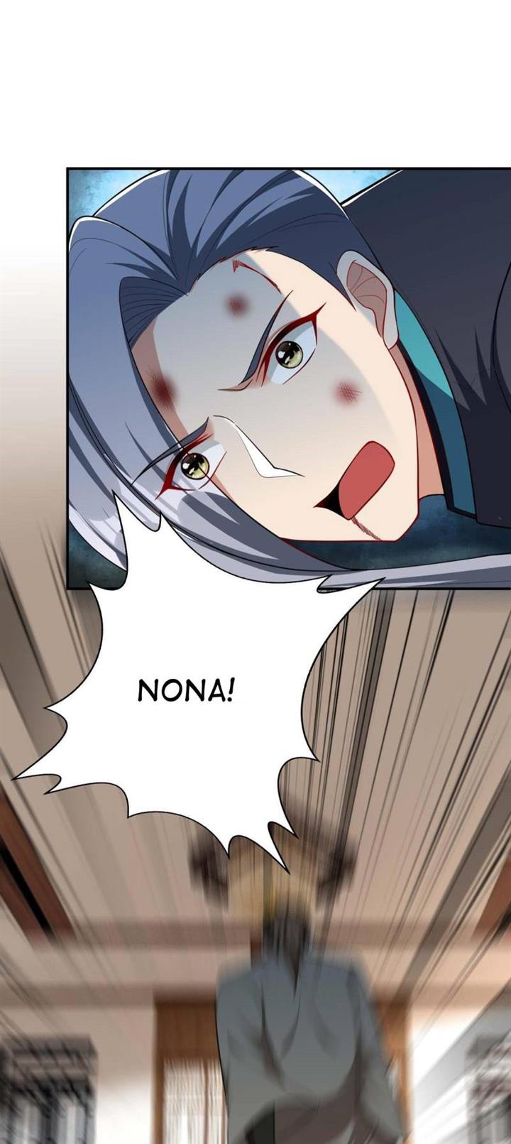 rise-of-the-demon-king - Chapter: 109