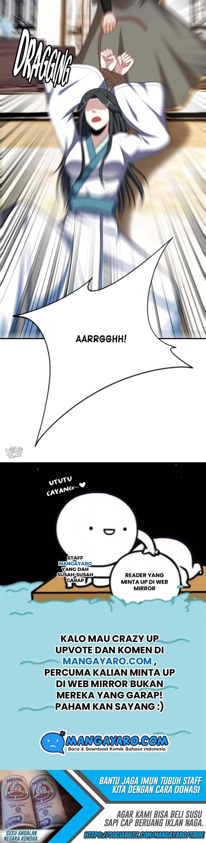 rise-of-the-demon-king - Chapter: 109