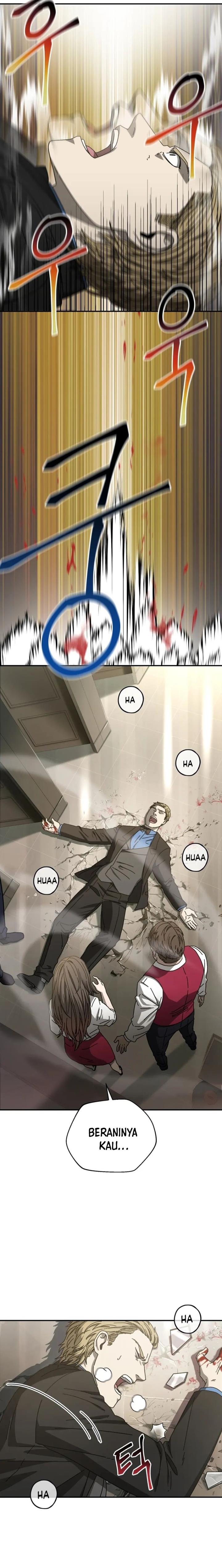 the-way-of-survival - Chapter: 50