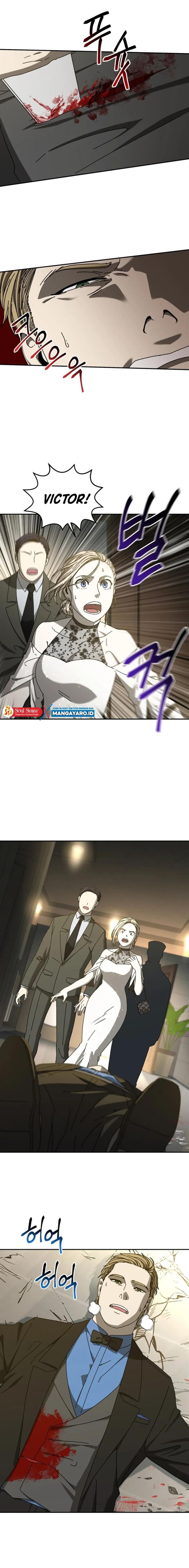 the-way-of-survival - Chapter: 50