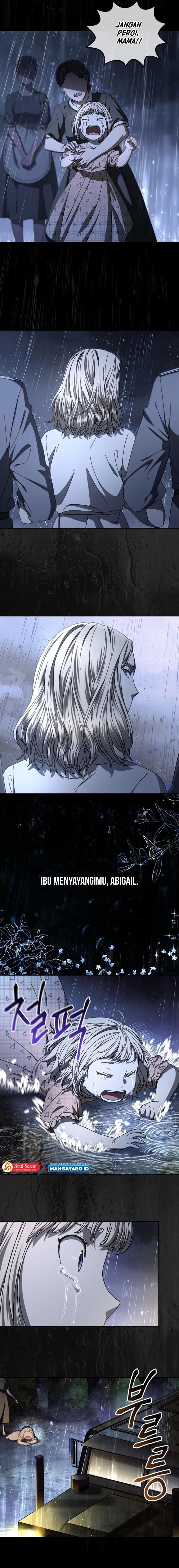 the-way-of-survival - Chapter: 50