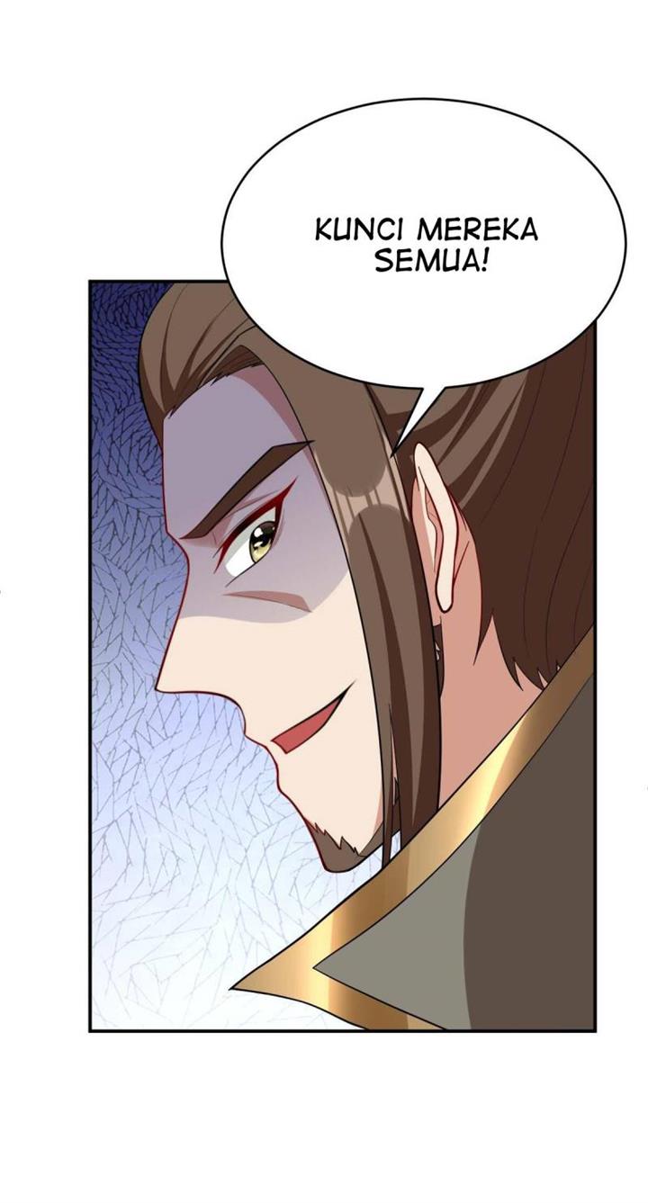 rise-of-the-demon-king - Chapter: 110