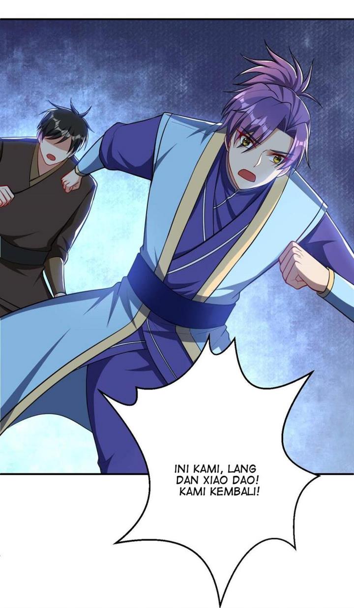 rise-of-the-demon-king - Chapter: 110