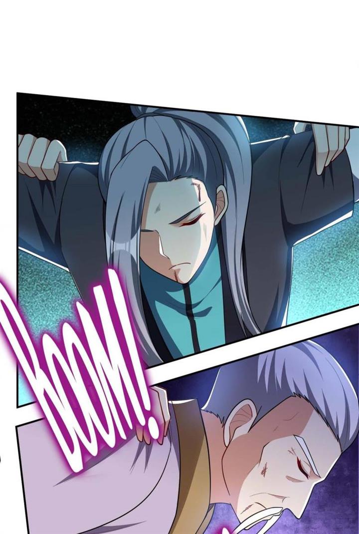 rise-of-the-demon-king - Chapter: 110