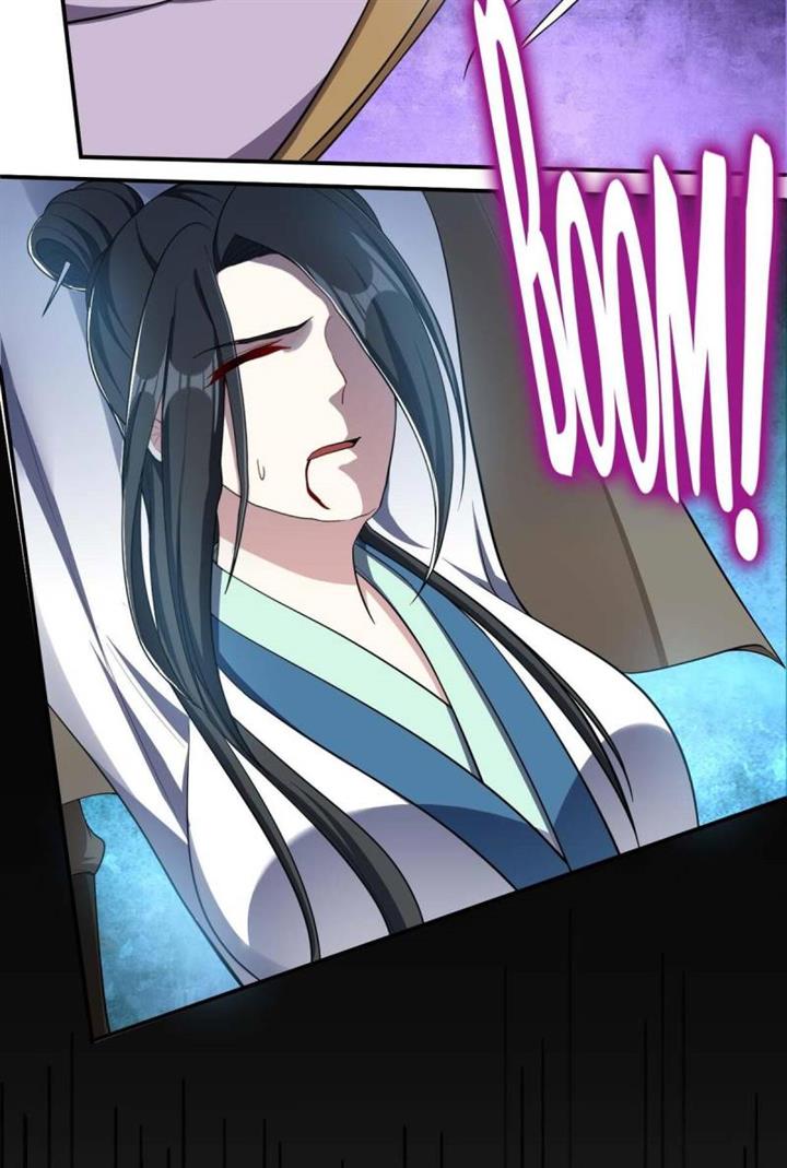 rise-of-the-demon-king - Chapter: 110