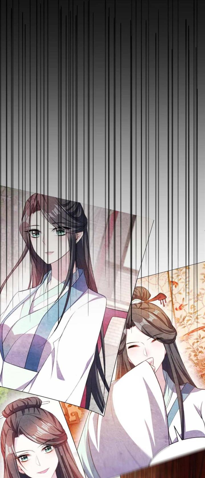 rise-of-the-demon-king - Chapter: 110