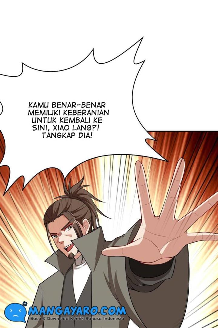 rise-of-the-demon-king - Chapter: 110