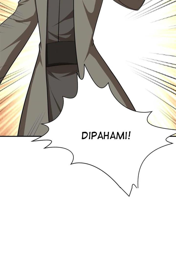 rise-of-the-demon-king - Chapter: 110